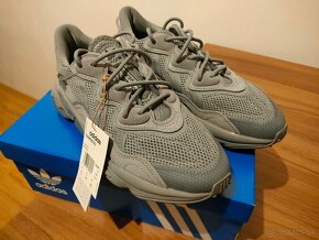 Tenisky Adidas Ozweego - 6