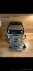 Delonghi Philips Saeco - 6