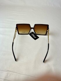 Dior slnečné okuliare 51 - 6