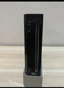 Nintendo Wii - 6