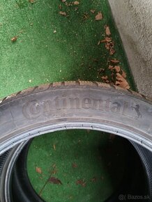 275/40 r20 zimne - 6