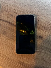 Iphone 13 Pro 128gb gold - 6