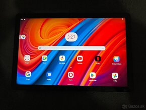 Tablet Tab M10 - 6