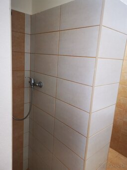 Cozy Studio Apartment for Rent – Ružinská Street, Košice - 6