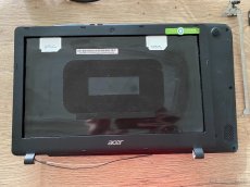 Diely do ntb Acer ES1-331-C1CR - 6