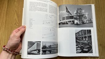 Baumeister 1967 architektura - 6