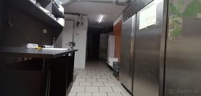 Pizzeria na odstúpenie (Hainburg pri BA, Rakúsko) - 6