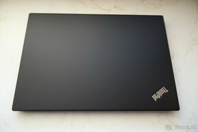 █ Lenovo X13 (i5 10gen, 16GB, SSD záruka, LTE, FHD IPS) █ - 6