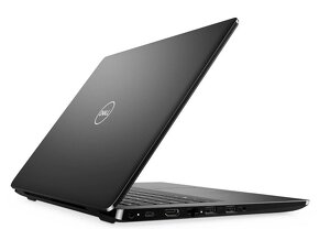 14"FHD Dell Latitude 3400  i5-8365U,16GB RAM,512GB SSD,W11 - 6