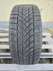 ZIMNÉ PNEUMATIKY MATADOR 225/45 R17 94V XL - 6