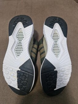 Adidas Climacool 43⅓ / UK 9 / US 9,5 - 6