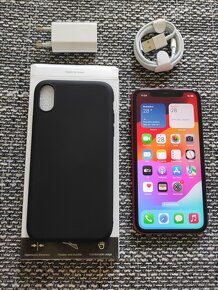 iPhone Xr 64GB ✓ Apple iPhone Xr 64GB ✓ - 6