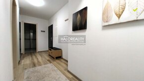 HALO reality - Prenájom, dvojizbový byt Trnava, s nadštandar - 6