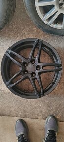 5x112 r17 alutec - 6