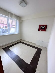 Obchodný priestor 105 m2 prízemie Galanta 500 €/mesiac - 6