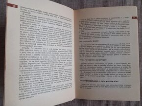 Zdravoveda pre rodinu 2 - staré vydanie rok 1975, strán 448 - 6