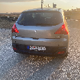 Peugeot 3008 - 6