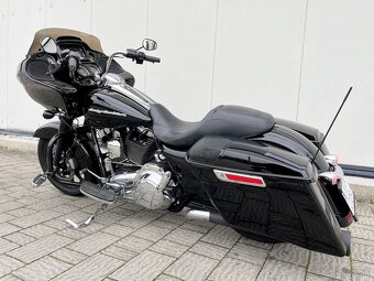 HARLEY-DAVIDSON FLTRXS 103 ROAD GLIDE….2015….ABS….TOP STAV - 6