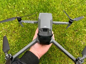 DJI Mavic 3 Cine V2.0 - 6