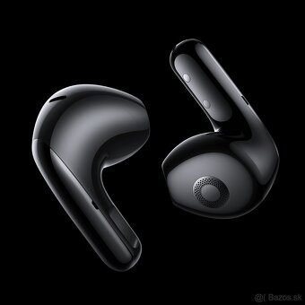 Nerozbalené Xiaomi Buds 5 - 6