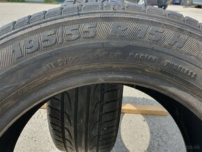 195/55r15 semperit speedlife2 - 6