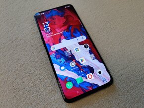 Oppo Reno 2.   8gb/256gb.   Modrozelená metalíza. - 6