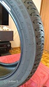 Bridgestone Ecopia EP150 205/45 R17 84W - 6