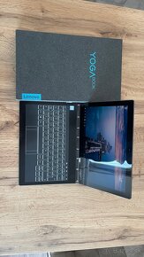 Yoga Book - 6