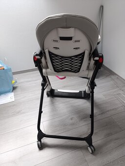 Peg Perego siesta follow me - 6