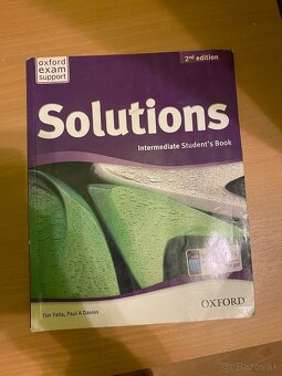 Solutions, themen, Yes, princípy mikroekonomie - 6