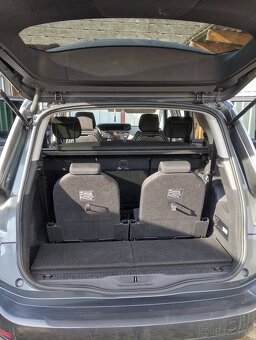 Citroen C4 Grand Picasso - 6