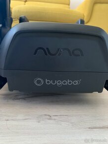 2x Bugaboo Turtle Air by Nuna pre dvojičky - 6