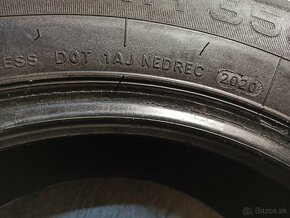 235/65 R16C Letné pneumatiky Roadcruza 2 kusy - 6