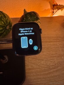 Predam apple watch series 4 44mm - 6