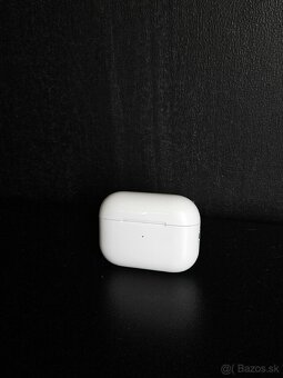 Airpods Pro 2 Usb-C + obal - 6