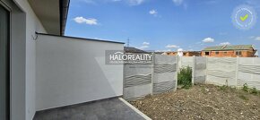 HALO reality - Predaj, rodinný dom Galanta, Mládežnícka štvr - 6