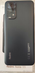 Redmi Note 11 - 6