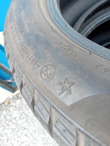 245/50R18 Pirelli RFT 2023/21 - 6