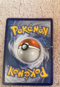 Vianočná pokémonová akcia  - 6