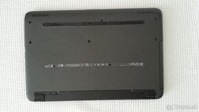 Notebook HP 250 G4 - Repasovaný. - 6