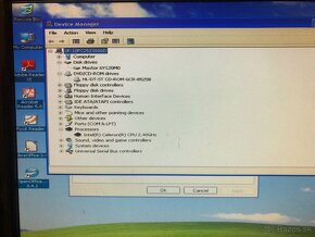 PC Windows XP 1 - 6