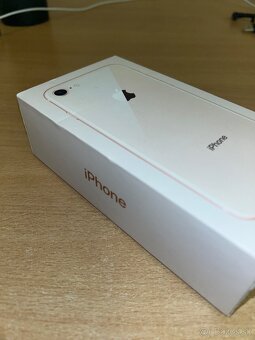 iPhone 8 64GB - 6