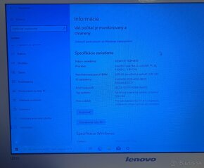 Lenovo ideapad - 6