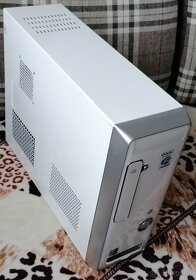 PC Flexio U601 - 6