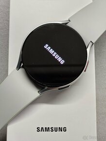 Samsung Galaxy Watch 6 44mm - 6