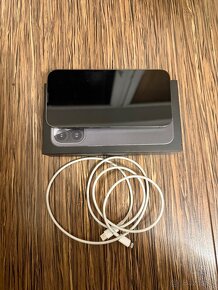 iPhone 13 Pro 256gb - 6