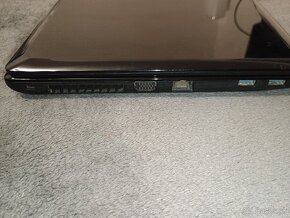 Lenovo G580 - 6