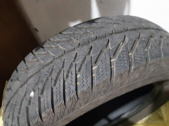 185/65 R14  zimne - 6