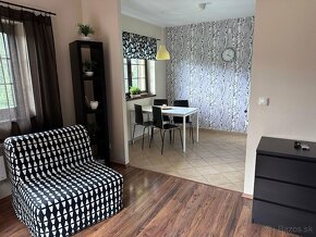 NA PREDAJ MODERNÝ APARTMÁN/BYT - HRABOVO Ružomberok - 6