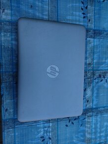 HP Elitebook 820 G3 v Peknom stave - 6